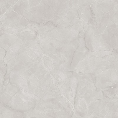 Керамогранит CR123 Vanity Bianco Carving 60x60