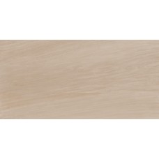 Керамогранит SG226100R Слим Вуд беж обрезной 30*60