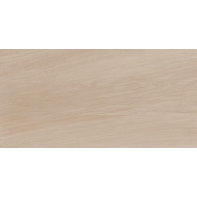 Керамогранит SG226100R Слим Вуд беж обрезной 30*60