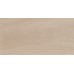 Керамогранит SG226100R Слим Вуд беж обрезной 30*60