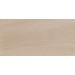 Керамогранит SG226100R Слим Вуд беж обрезной 30*60