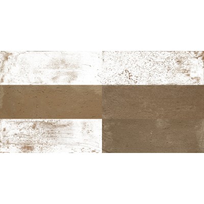 Плитка 29760 Fs Mud Cocoa 20x40