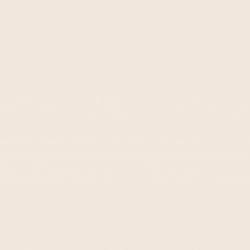 Керамогранит SG1558N Калейдоскоп бежевый 20х20