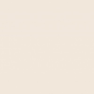 Керамогранит SG1558N Калейдоскоп бежевый 20х20