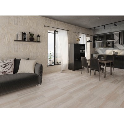 Керамогранит RC02 Rock неполированный 40.5x40.5х0.8