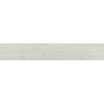 Керамогранит 610010001886 Groove Милк Нат Рет 9.5x60