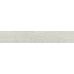 Керамогранит 610010001886 Groove Милк Нат Рет 9.5x60