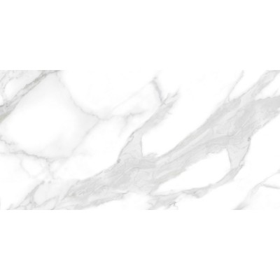 Керамогранит ENMAR1003MT60120 Carrara Classic Matt 120x60x0.9