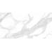 Керамогранит ENMAR1003MT60120 Carrara Classic Matt 120x60x0.9