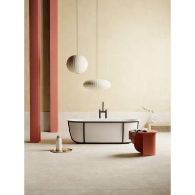 Мозаика 610110001128 Creta Cream Mosaico 30х30