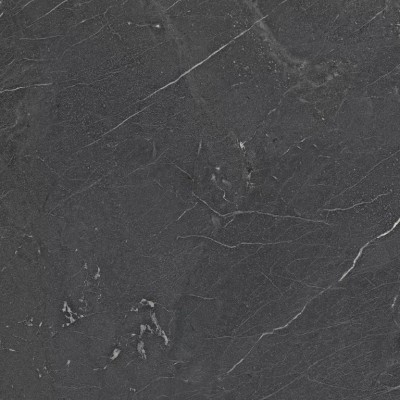 Керамогранит 100337245 Nolita Marquina L 80x80