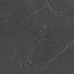 Керамогранит 100337245 Nolita Marquina L 80x80