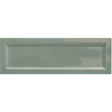 Плитка 31204 Island Frame Watery 6,5x20