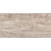 Плитка Bona Декор тёмно-бежевый 08-03-11-1344-3 20х40