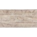 Плитка Bona Декор тёмно-бежевый 08-03-11-1344-3 20х40