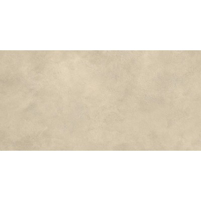 Керамогранит AYU5 Boost Expression Tan Grip 60x120