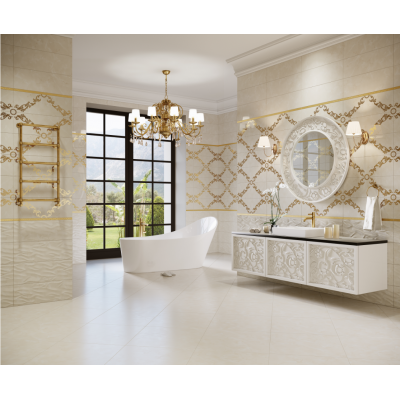 Плитка 13 MARBELIA 15х29,5