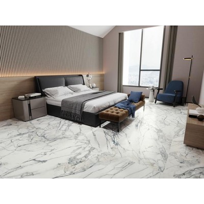 Керамогранит Premiere White Ep 60x120