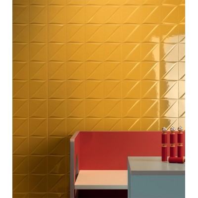 Ступени 620070000683 Surface Corten Scalino Angolare Sinistro 33x60