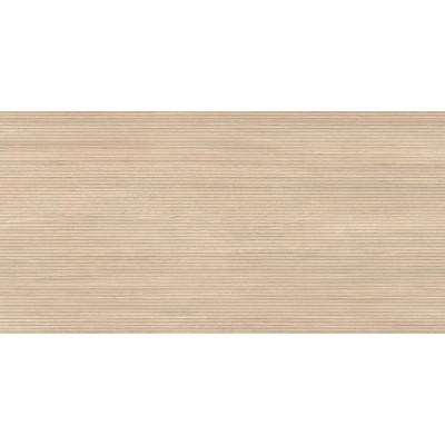 Керамогранит K958019R0001VTER ArtWood Ригато Бежевый Матовый R10A Ректификат 60x120