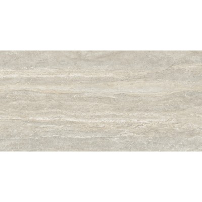 Керамогранит 38519 Arte Desert AS/60x120x0,9/C/R 60x120