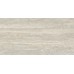 Керамогранит 38519 Arte Desert AS/60x120x0,9/C/R 60x120