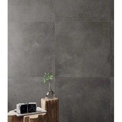 Ступени 620070001290 Millenium Black угловая правая 33x80