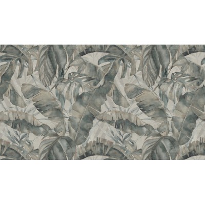 Керамогранит 600010002366 Blossom 60x120