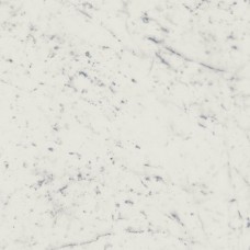 Керамогранит 600090000502 Charme Extra Carrara Spigolo A.E. Pat 1x1