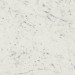 Керамогранит 600090000502 Charme Extra Carrara Spigolo A.E. Pat 1x1