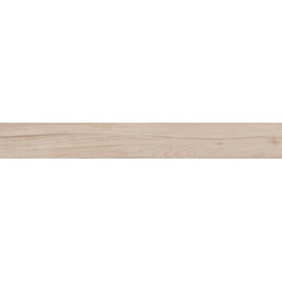 Ступени DL501400R/1 Подступенок Про Вуд бежевый светлый 119.5x10.7