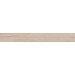 Ступени DL501400R/1 Подступенок Про Вуд бежевый светлый 119.5x10.7