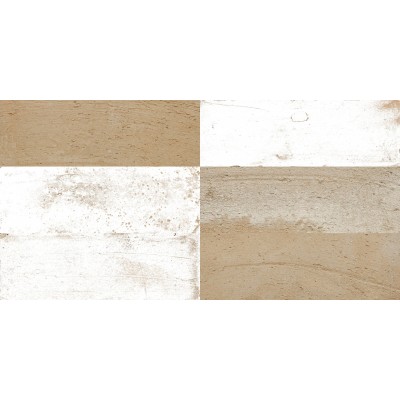 Плитка 29761 Fs Mud Sand 20x40