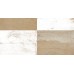 Плитка 29761 Fs Mud Sand 20x40