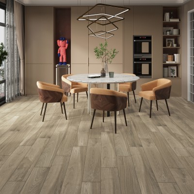 Керамогранит N12055 Wood collection Natural Matt Shape 20x120