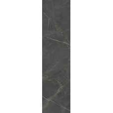 Керамогранит SG316900R Буонарроти серый темный обрезной 15*60