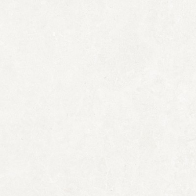 Керамогранит 38939 Ghent White AS/90X90X0,9/C/R 90x90