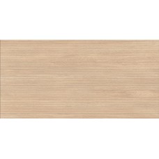 Керамогранит K958019R0001VTER ArtWood Ригато Бежевый Матовый R10A Ректификат 60x120
