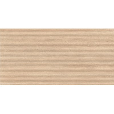 Керамогранит K958019R0001VTER ArtWood Ригато Бежевый Матовый R10A Ректификат 60x120