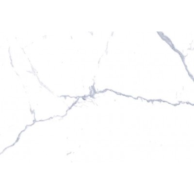 Плитка 9 SR 0005 Statuario 27x40