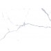 Плитка 9 SR 0005 Statuario 27x40