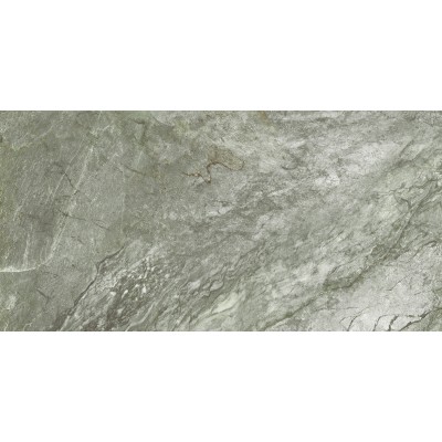 Керамогранит D30003M Slate Green матовый карвинг 300x600x9.5