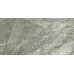 Керамогранит D30003M Slate Green матовый карвинг 300x600x9.5