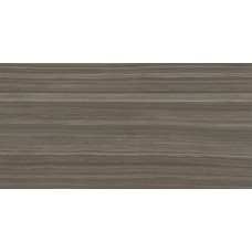 Керамогранит K947890FLPR1VTE0 Serpeggiante Коричневый Полированный 60х120