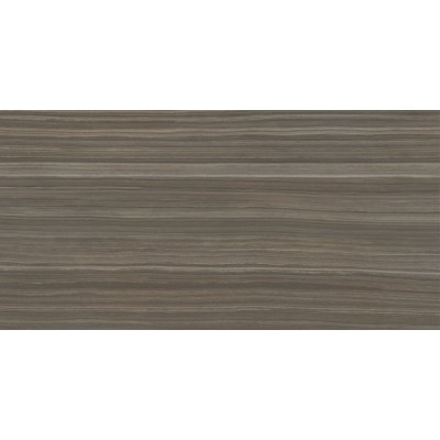 Керамогранит K947890FLPR1VTE0 Serpeggiante Коричневый Полированный 60х120