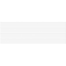 Плитка 21787 Pure Decor Alex White 25x75