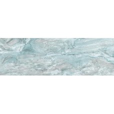 Плитка WT15CRT23R Crystal Zaffiro 246*740