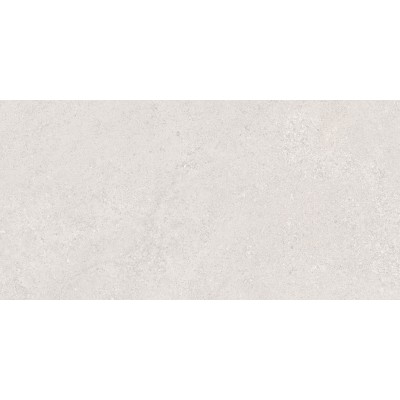 Керамогранит 36357 Cluny Silver AS/60X120/C/R 60x120