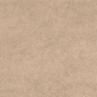 Керамогранит A3DL Lims Desert 120x120