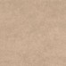 Керамогранит A3DL Lims Desert 120x120